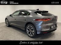 occasion Jaguar I-Pace EV400 HSE AWD