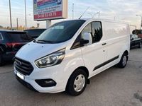 occasion Ford Transit Custom L1H1 2.0 ECOBLUE 105 TREND BUSINESS