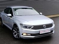 Occasion VW Passat 149 ch (109 kW) 2015 Berline