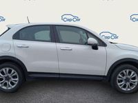 occasion Fiat 500X 1.6 E-torq 110 Popstar