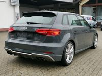 occasion Audi S3 Sportback 2.0 TFSI 310CH QUATTRO S TRONIC 7