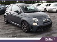 occasion Abarth 595 1.4 T-Jet 145 UrbanP Climaaut. 16P