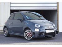 occasion Abarth 595 500 ABART II phase 2 1.4 T-JET 135cv