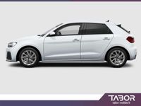 occasion Audi A1 30 Tfsi 110 S Tronic Led Keyl