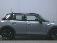 occasion Mini Cooper D one III (F56)116ch