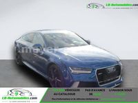 Occasion Audi RS7 Sport 605 ch (444 kW) 2016 Citadine