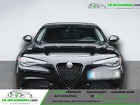 occasion Alfa Romeo Giulia 2.0 Tb 280 Ch Bva