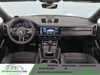 Occasion Porsche Cayenne GTS 460 ch (338 kW) 2021 SUV