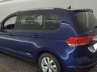 occasion VW Touran 1.5 Tsi 150 Confortline 7pl