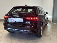occasion Audi A3 Sportback Business Executive 30 TDI 85 kW (116 ch) S tronic