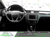 occasion Seat Toledo 1.0 TSI 110 ch