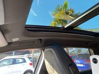 Nouvelle Peugeot 3008 GT 145 ch (106 kW) 2026 Bleu ingaro SUV