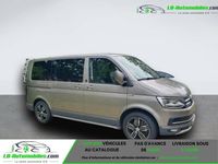 occasion VW Multivan 2.0 TDI 204 BVA