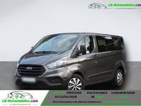Occasion Ford Tourneo 131 ch (96 kW) 2019