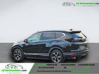 Occasion Honda CR-V 173 ch (127 kW) 2019 SUV