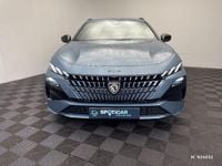 Nouvelle Peugeot 308 SW GT 145 ch (106 kW) 2025 Break