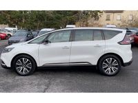 occasion Renault Espace ESPACE VdCi 160 Energy Twin Turbo Initiale Paris EDC