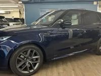 occasion Land Rover Range Rover Sport 3.0 P510e 510ch Phev Autobiography