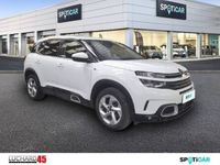 occasion Citroën C5 Aircross BUSINESS - VIVA185131300