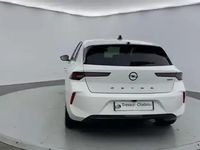 Occasion Opel Astra 180 ch (132 kW) 2023 Blanche Berline