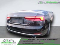 Occasion Audi A5 Sport 190 ch (139 kW) 2018 Cabriolet