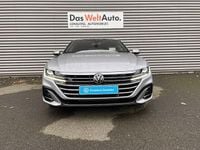Occasion VW Arteon 156 ch (114 kW) 2023