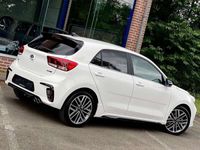 occasion Kia Rio 5p./5pl. 1.0i Turbo-GDi GT-LINE ÉDITION