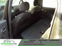 occasion Dacia Lodgy SCe 100 5 places