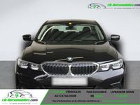 occasion BMW 318 318 i 156 ch BVA