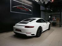 occasion Porsche 911 (2) 3.0 450 Ch Gts Pdk