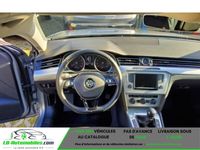 occasion VW Passat 1.4 TSI 150 BVM