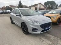 Occasion Ford Kuga 152 ch (111 kW) 2023 Gris SUV