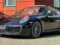 occasion Porsche 991 Carrera / Toit Ouvrant / Garantie 12 Mois