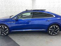 occasion VW Arteon 2.0 TDI EVO SCR 150 DSG7 R-Line