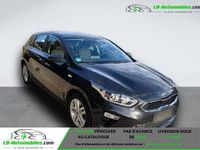 Occasion Kia Ceed 140 ch (102 kW) 2019 Citadine