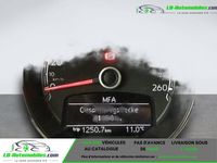 occasion VW Beetle 1.4 TSI 150 BMT BVM