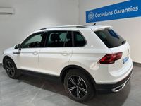 occasion VW Tiguan - VIVA179956981