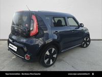 occasion Kia Soul Soul1.6 CRDi 128 ch L 5p