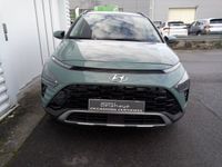 occasion Hyundai Bayon 1.0 T-GDi 100ch Hybrid 48V Creative - VIVA103592622