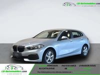 occasion BMW 116 Serie 1 d 116 Ch Bva
