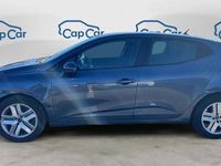 Occasion Renault Clio IV Zen 116 ch (85 kW) 2019 Citadine
