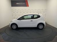 occasion VW up! Up 1.0 60 Take