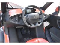 occasion Renault Twizy BERLINE Life