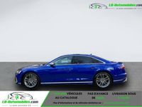 occasion Audi S8 V8 4.0 TFSI 571 BVA Quattro