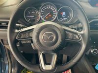 occasion Mazda CX-5 2.2 Skyactiv-d 150 Dynamique 4x4