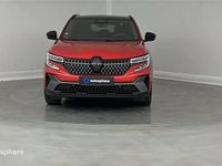 Occasion Renault Austral Iconic Esprit Alpine 133 ch (97 kW) 2023 SUV
