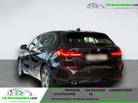 occasion BMW 116 116 d 116 ch BVA