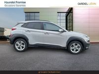 occasion Hyundai Kona 1.0 T-GDi 120ch Hybrid 48V Intuitive