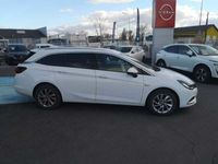 occasion Opel Astra Sports Tourer 1.6 D 136ch Innovation Automatique