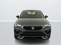 occasion Seat Ateca 1.5 TSI 150 ch Start/Stop DSG7